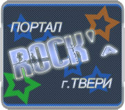 baner