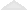 в